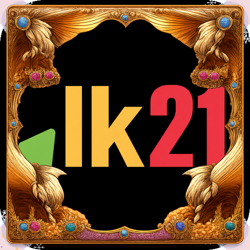 lk21 — mitra unggulan